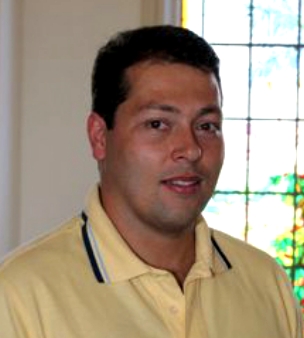 Peterson Ricardo Fiorio